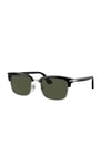 PERSOL GUNES 0PO3327S 95/31 56 Erkek