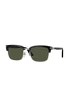 PERSOL GUNES 0PO3327S 95/31 56 Erkek