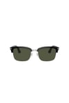 PERSOL GUNES 0PO3327S 95/31 56 Erkek