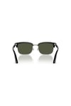 PERSOL GUNES 0PO3327S 95/31 56 Erkek