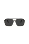 PERSOL GUNES 0PO3328S 110348 55 Erkek