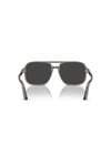 PERSOL GUNES 0PO3328S 110348 55 Erkek