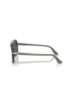 PERSOL GUNES 0PO3328S 110348 55 Erkek
