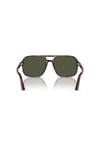 PERSOL GUNES 0PO3328S 24/31 55 Erkek