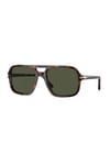PERSOL GUNES 0PO3328S 24/31 55 Erkek