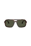 PERSOL GUNES 0PO3328S 24/31 55 Erkek