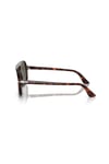 PERSOL GUNES 0PO3328S 24/31 55 Erkek