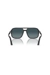PERSOL GUNES 0PO3328S 95/S3 55 Erkek