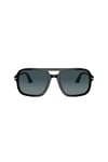 PERSOL GUNES 0PO3328S 95/S3 55 Erkek
