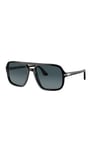 PERSOL GUNES 0PO3328S 95/S3 55 Erkek