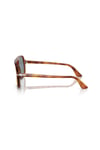 PERSOL GUNES 0PO3328S 96/56 55 Erkek