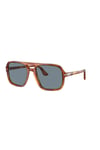 PERSOL GUNES 0PO3328S 96/56 55 Erkek