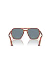 PERSOL GUNES 0PO3328S 96/56 55 Erkek