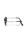 PERSOL GUNES 0PO3330S 95/31 54 Erkek