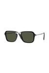 PERSOL GUNES 0PO3330S 95/31 54 Erkek