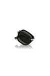 PERSOL GUNES 0PO3330S 95/31 54 Erkek