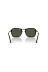 PERSOL GUNES 0PO3330S 95/31 54 Erkek