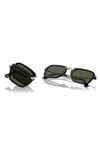 PERSOL GUNES 0PO3330S 95/31 54 Erkek