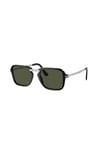 PERSOL GUNES 0PO3330S 95/31 54 Erkek
