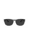 PERSOL GUNES 0PO3341S 120548 55