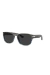 PERSOL GUNES 0PO3341S 120548 55