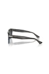 PERSOL GUNES 0PO3341S 120548 55