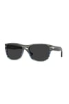 PERSOL GUNES 0PO3341S 120548 55