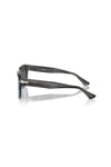 PERSOL GUNES 0PO3341S 120548 58