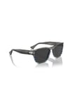 PERSOL GUNES 0PO3341S 120548 58