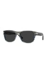 PERSOL GUNES 0PO3341S 120548 58