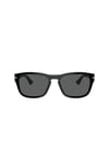 PERSOL GUNES 0PO3341S 95/B1 58