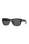 PERSOL GUNES 0PO3341S 95/B1 58
