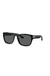 PERSOL GUNES 0PO3341S 95/B1 58
