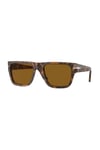 PERSOL GUNES 0PO3348S 121033 55
