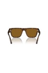 PERSOL GUNES 0PO3348S 121033 55