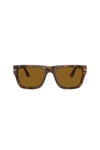 PERSOL GUNES 0PO3348S 121033 55