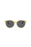 PERSOL GUNES 0PO3350S 204/R5 53