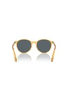PERSOL GUNES 0PO3350S 204/R5 53