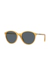 PERSOL GUNES 0PO3350S 204/R5 53