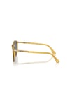 PERSOL GUNES 0PO3350S 204/R5 53