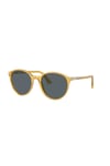 PERSOL GUNES 0PO3350S 204/R5 53