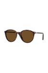 PERSOL GUNES 0PO3350S 24/57 53