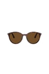 PERSOL GUNES 0PO3350S 24/57 53
