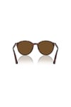 PERSOL GUNES 0PO3350S 24/57 53