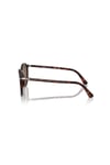 PERSOL GUNES 0PO3350S 24/57 53