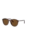 PERSOL GUNES 0PO3350S 24/57 53