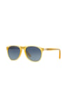 PERSOL GUNES 0PO9649S 204/S3 55 Erkek