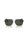 PERSOL GUNES PO/S 3330S 95/31 51