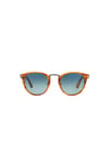 Persol PO-S 3108S 960-S3 49 Unisex Güneş Gözlüğü