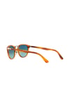Persol PO-S 3108S 960-S3 49 Unisex Güneş Gözlüğü